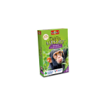D�fis nature - singes et autres primates