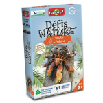 D�fis nature - wallis et futuna