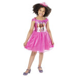 Deguisement barbie princesse 3 - 4 ans Deguisement barbie princesse 3 - 4 ans