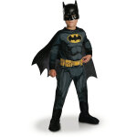 Deguisement batman new 9 - 10 ans Deguisement batman new 9 - 10 ans