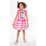 Deguisement classique gabby taille unique 3 - 5 ans
