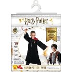Dguisement luxe harry potter - warner