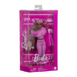 Deluxe style combi fuschia Deluxe style combi fuschia