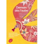 Demain ds l'aube (poche)