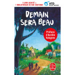 Demain sera beau (poche)