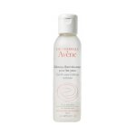 Dmaquillant yeux douceur - yeux sensibles et porteurs de lentilles 125ml