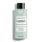 Le dmaquillant yeux - flacon 100 ml