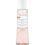 Dmaquillant yeux intense waterproof - yeux sensibles et porteurs de lentilles 125ml