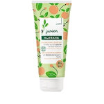 Démêlant enfant à l?avoine parfum pêche 200ml Démêlant enfant à l?avoine parfum pêche 200ml