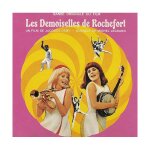Les demoiselles de rochefort