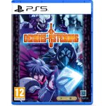 Demons of asteborg (ps5) Demons of asteborg (ps5)