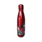 Demons slayer bouteille acier isotherme 500 ml perso red nomadict