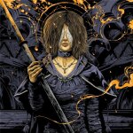 Demon's souls (original soundtrack)
