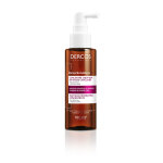 Densi - solutions dercos lotion masse capillaire 100ml Densi - solutions dercos lotion masse capillaire 100ml