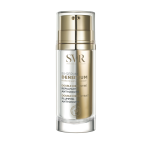 Svr densitium bi - sérum 2 x 15ml Svr densitium bi - sérum 2 x 15ml