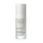 Svr densitium contour des yeux anti - rides 15ml