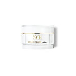 Densitium creme 50ml