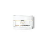 Densitium creme riche 50ml