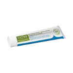 Dentargile dentifrice  l'huile essentielle d'anis bio 75ml