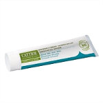 Dentargile dentifrice rafrachissant bio 75ml