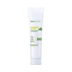 Dentifrice au fluor 75ml Dentifrice au fluor 75ml