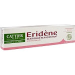 Dentifrice gencives fragiles bio 75ml Dentifrice gencives fragiles bio 75ml