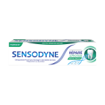 Dentifrice menthe frache rpare et protge 75ml