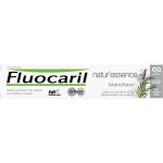 Dentifrice natur'essence blancheur 75 ml Dentifrice natur'essence blancheur 75 ml