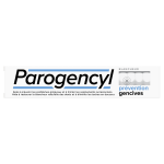 Dentifrice prvention gencives blancheur 75 ml