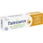 Dentifrice soin complet 75ml