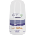 Déo soin hypoallergénique 50ml Déo soin hypoallergénique 50ml