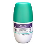 Déodorant 24h 50ml Déodorant 24h 50ml