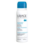 Dodorant fracheur 125ml