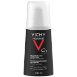 Déodorant homme ultra - frais vaporisateur 100ml Déodorant homme ultra - frais vaporisateur 100ml