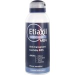 D�odorant men anti - transpirant 150ml