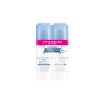 Vichy d�odorant min�ral 48h 125ml