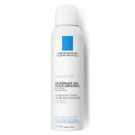 Dodorant physiologique 24h 150ml
