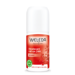 Dodorant roll - on 24h grenade - 50ml