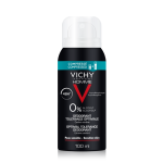 D�odorant tol�rance optimale 100ml