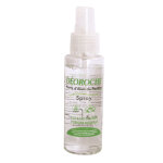 D�oroche� spray alun vert - flacon spray de 75 ml