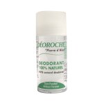 Deoroche stick alun vert certifi bdih 100g