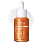 Dpiderm srum anti - tches booster clat 30ml