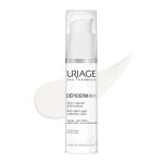 Dpiderm soin intensif anti - tches 30ml