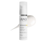 Uriage depiderm soin de jour anti - tches spf50 + 30ml