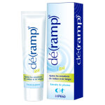 Deramp gel 100 ml Deramp gel 100 ml