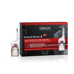 Vichy dercos aminexil clinical 126ml Vichy dercos aminexil clinical 126ml