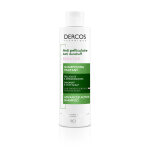 Vichy dercos sensitive shampooing traitant anti - pelliculaire 200ml Vichy dercos sensitive shampooing traitant anti - pelliculaire 200ml