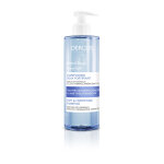 Dercos technique shampooing minral doux 400ml