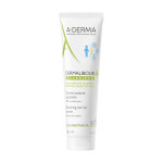 A - derma cr�me isolante dermalibour + barrier 100ml