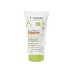 A - derma - exomega control - cr�me �molliente anti - grattage - 50 ml